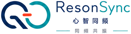ResonSync 心智同频，同频共振